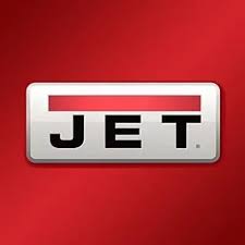 JET 2025 новинки